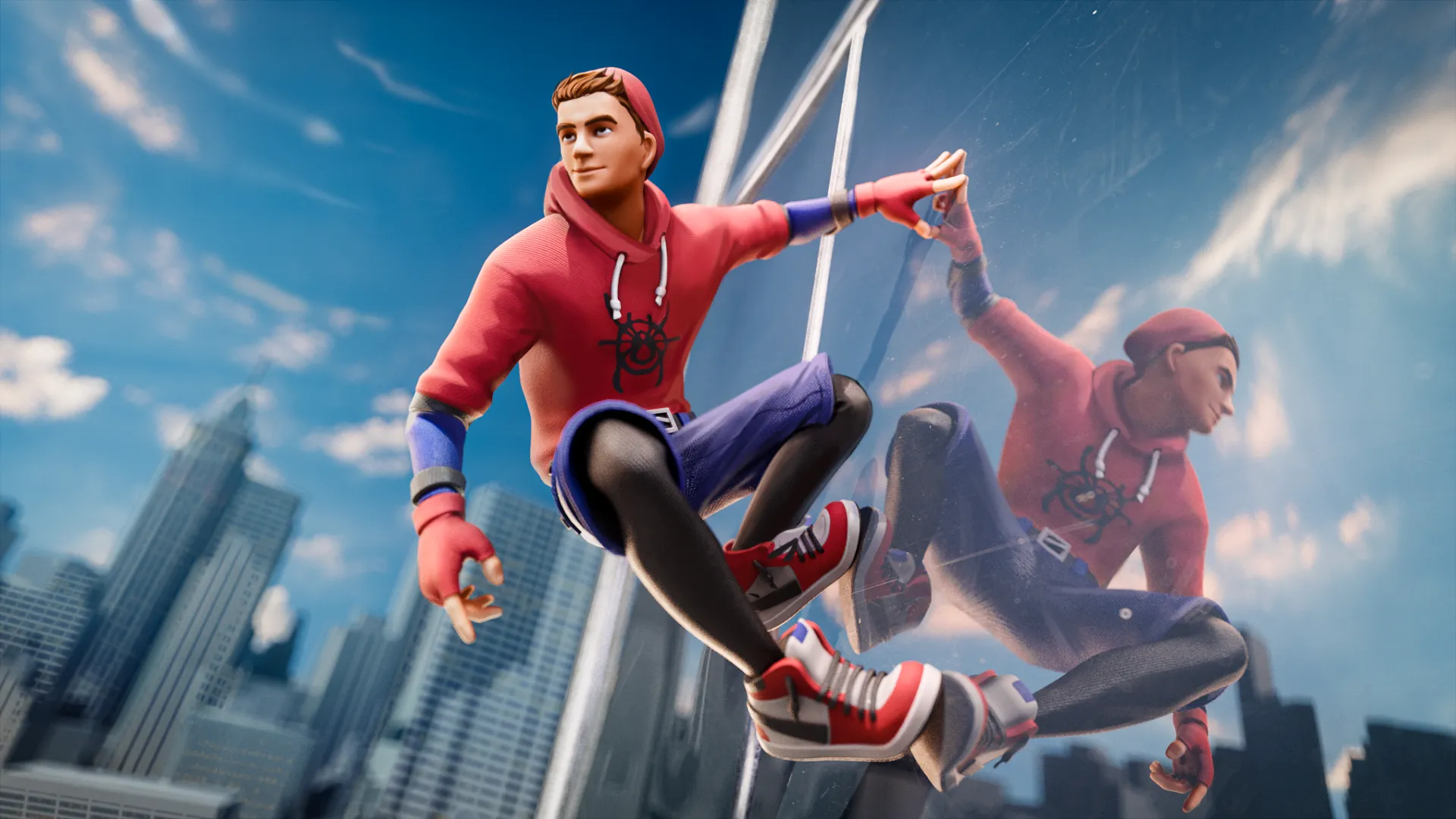 Super Sus v1.76.30.031 APK Мод (Меню, Много денег) Screenshot 2