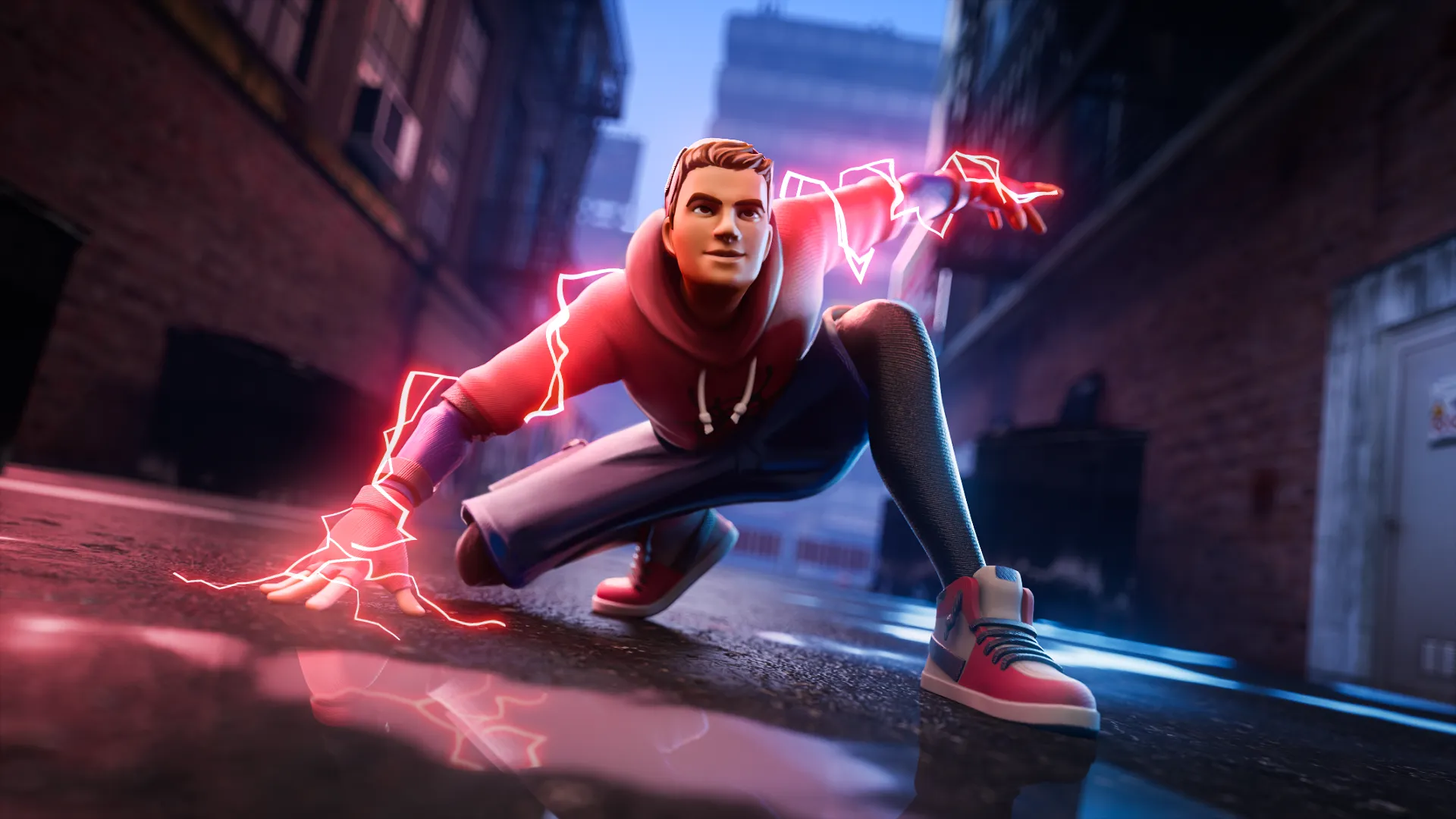 Super Sus v1.76.30.031 APK Мод (Меню, Много денег) Screenshot 4