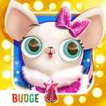 Школьная Вечеринка Крафт v1.8.23 APK Мод (Много денег)