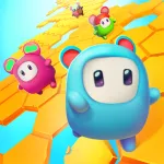 Кошки и суп v4.33.0 APK Мод (Бесплатные покупки)
