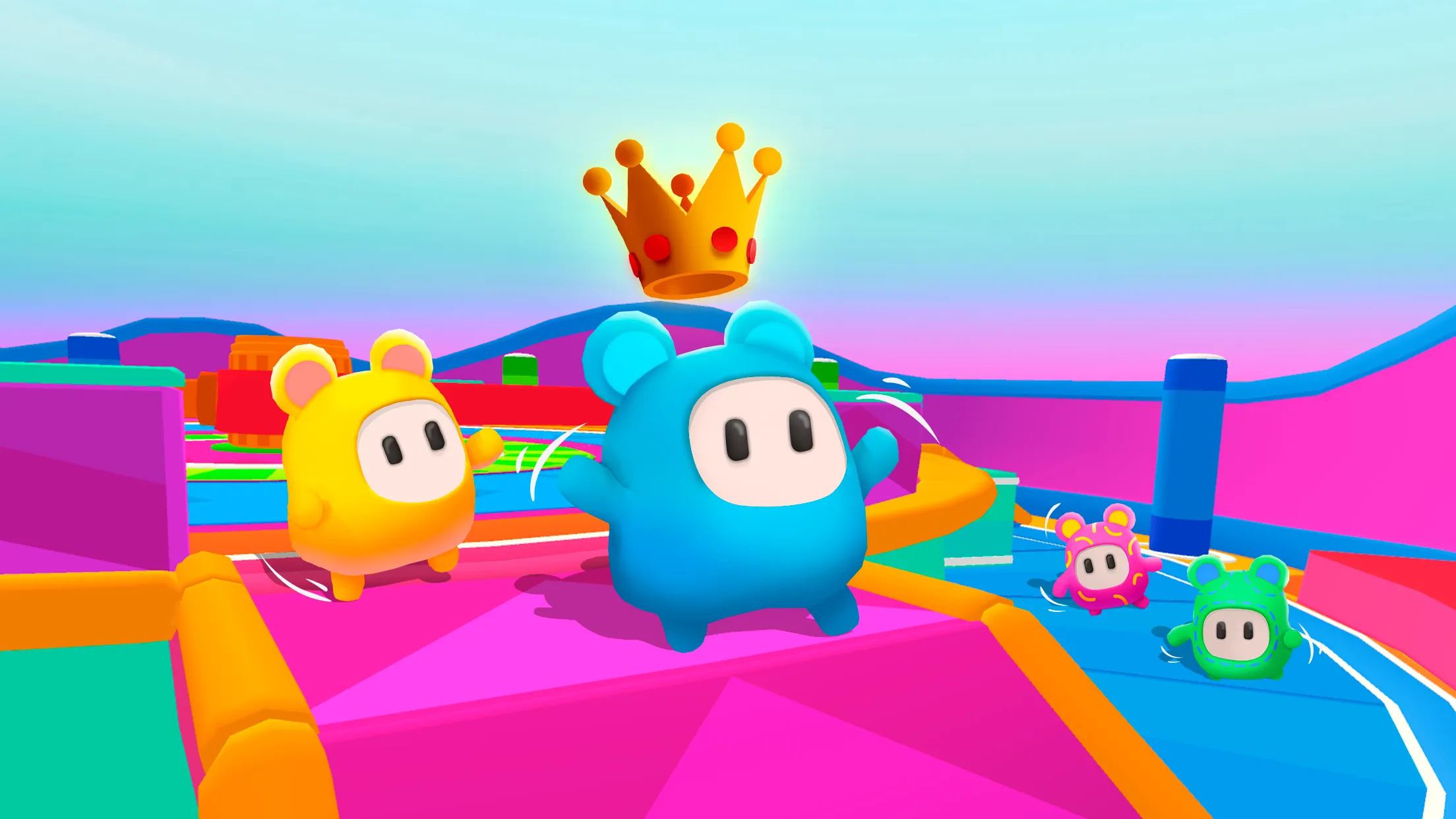 Кошки и суп v4.33.0 APK Мод (Бесплатные покупки) Screenshot 3