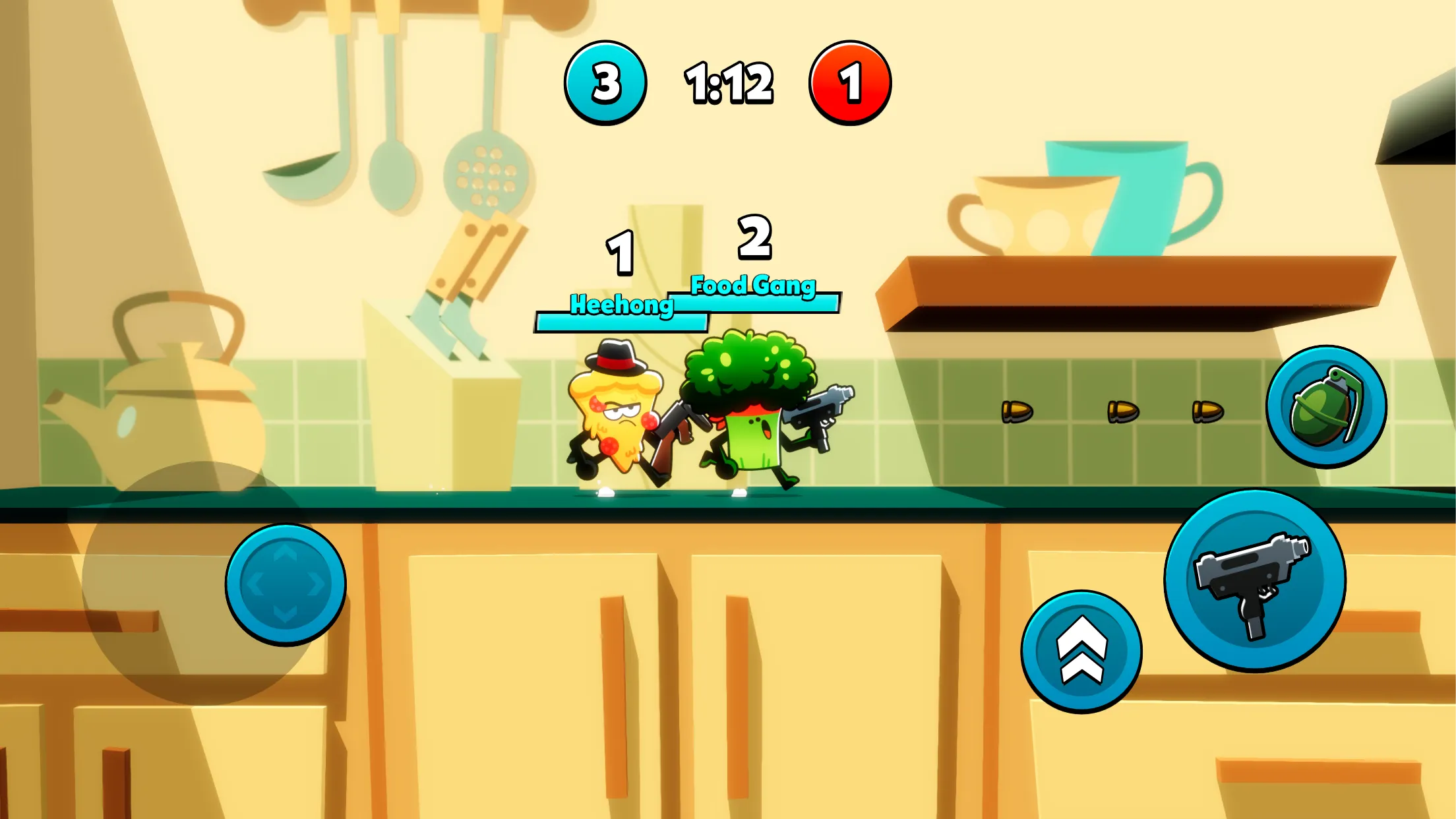 Дрифт Фабрика [мод: много денег] Screenshot 1