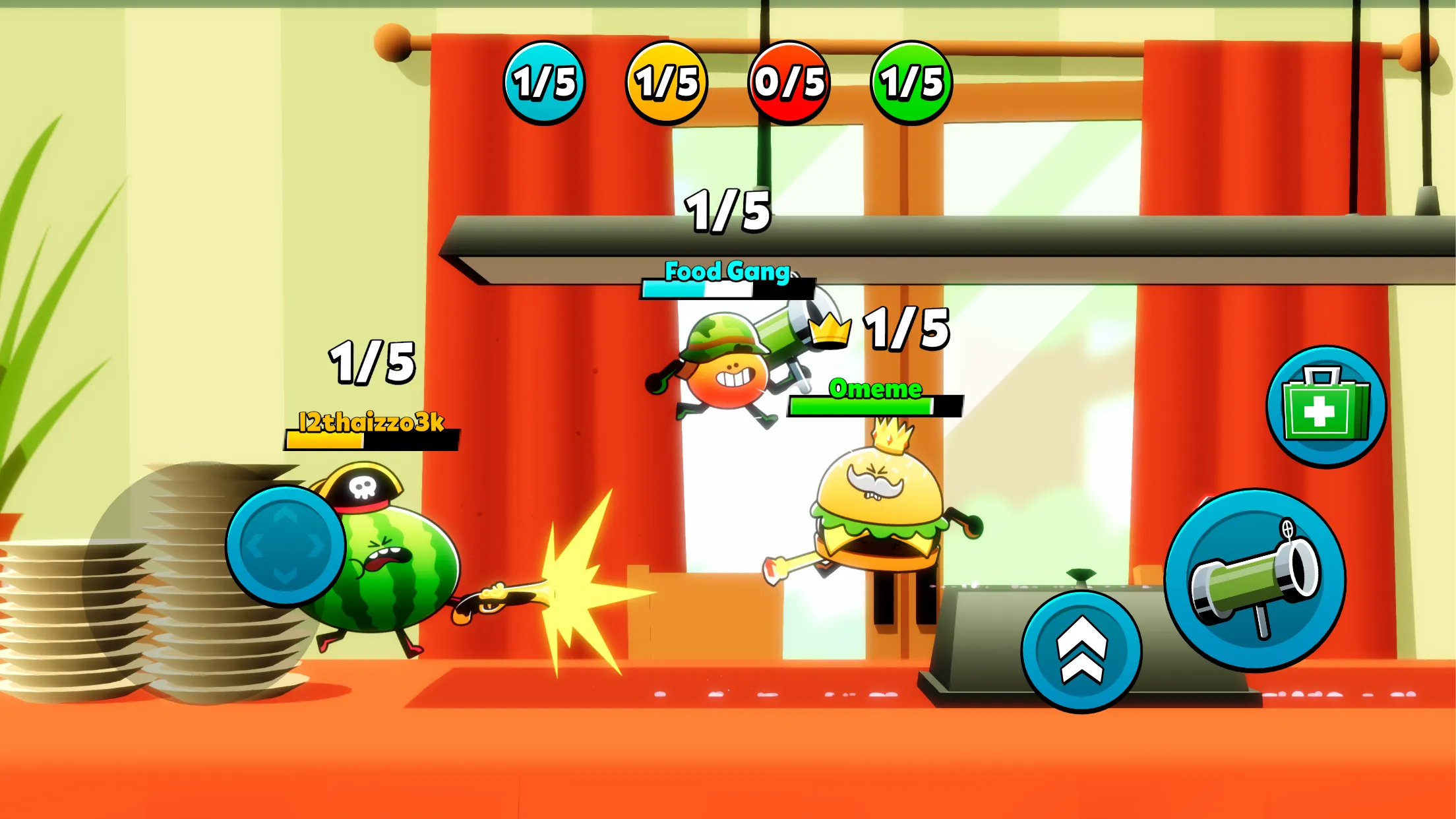 Дрифт Фабрика [мод: много денег] Screenshot 2