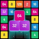 Beatstar - прикоснись к музыке v36.1.4.9545 APK Мод (Меню, Всегда идеально, Много очков)