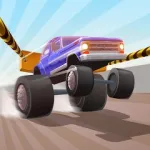 Loverz: Любовь и отношения v4.5.8 APK Мод (Много денег)