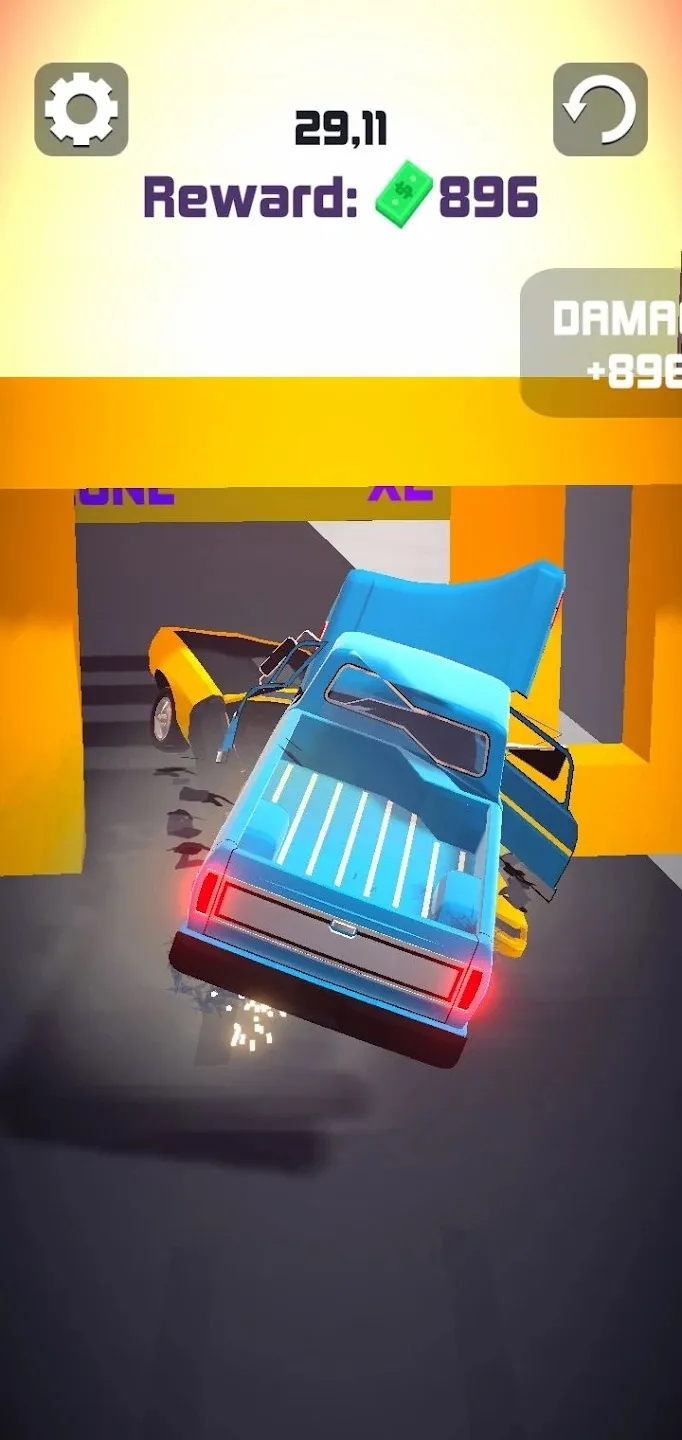 Loverz: Любовь и отношения v4.5.8 APK Мод (Много денег) Screenshot 1 Loverz: Любовь и отношения v4.5.8 APK Мод (Много денег) Screenshot 1