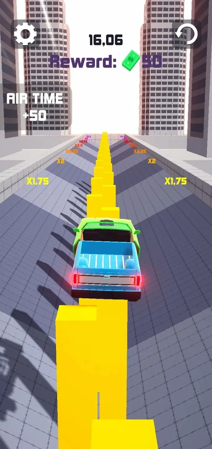 Loverz: Любовь и отношения v4.5.8 APK Мод (Много денег) Screenshot 4 Loverz: Любовь и отношения v4.5.8 APK Мод (Много денег) Screenshot 4
