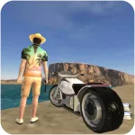 Стар Бокс для Бравл Старс v2.1.6 APK Мод (Бесплатные покупки)