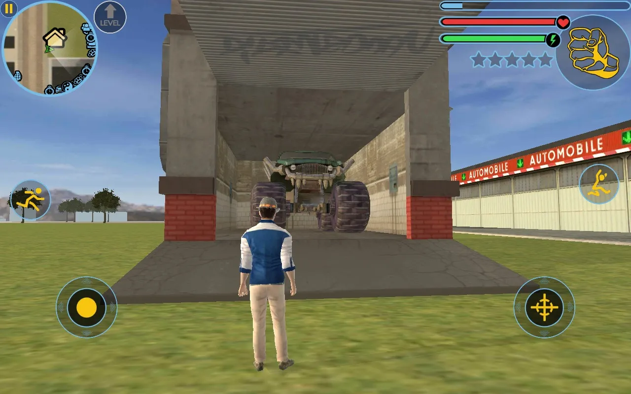 Стар Бокс для Бравл Старс v2.1.6 APK Мод (Бесплатные покупки) Screenshot 3