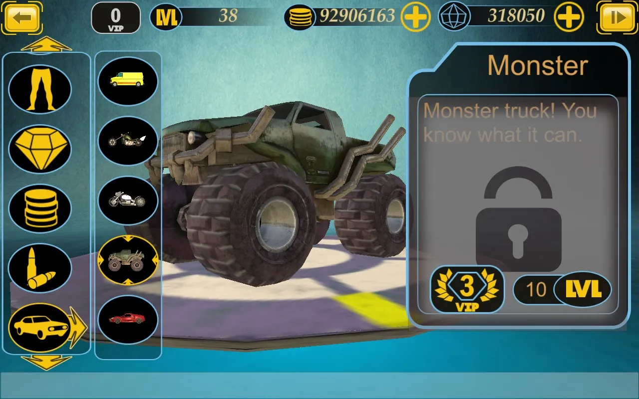 Стар Бокс для Бравл Старс v2.1.6 APK Мод (Бесплатные покупки) Screenshot 4