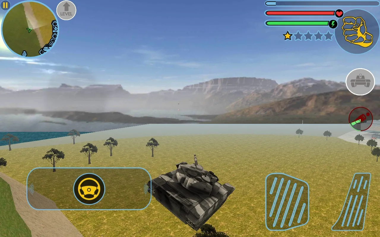 Стар Бокс для Бравл Старс v2.1.6 APK Мод (Бесплатные покупки) Screenshot 5