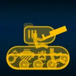 Block! Hexa Puzzle v2604.0.8 APK Мод (Авто победа)