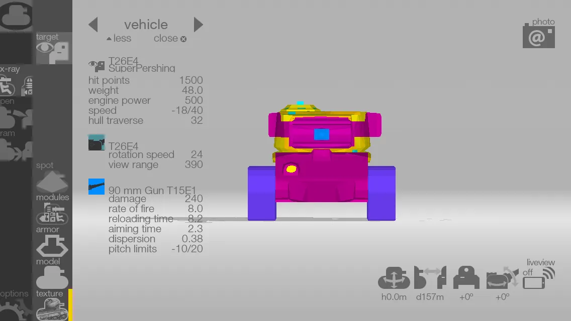 Block! Hexa Puzzle v2604.0.8 APK Мод (Авто победа) Screenshot 4