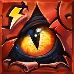 Соединенное Королевство v1.481.10 APK Мод (Бесплатные награды)