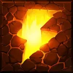 Bird Alone v6.0 APK Мод (Всё открыто)
