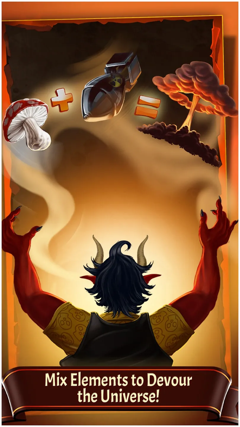 Bird Alone v6.0 APK Мод (Всё открыто) Screenshot 2