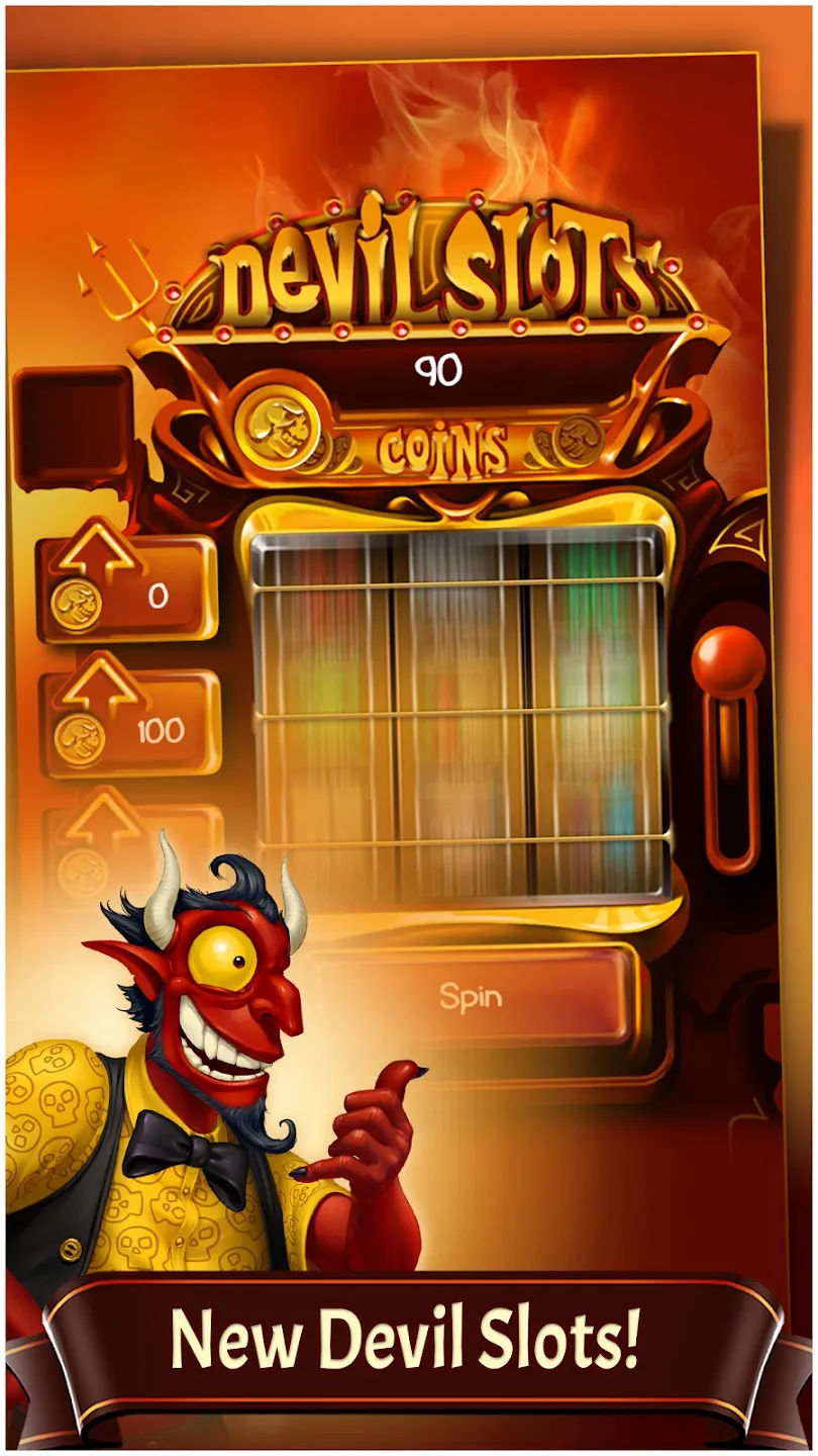 Bird Alone v6.0 APK Мод (Всё открыто) Screenshot 4