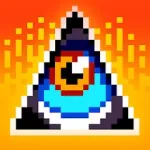 POLYWAR v2.6.0 APK Мод (Меню, Много патронов, Режим бога, VIP)