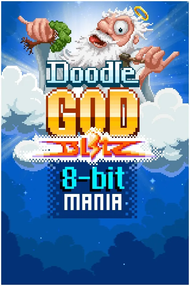 Bad 2 Bad: Apocalypse [мод: меню] Screenshot 1