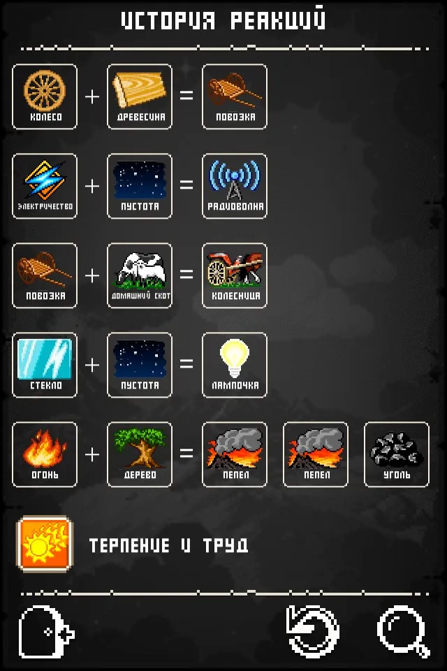 Bad 2 Bad: Apocalypse [мод: меню] Screenshot 5