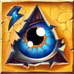 Paper.io 4 v1.20.3 APK Мод (Много денег)