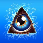 Hoosegow: Prison Survival v2.9.5 APK Мод (Много денег)