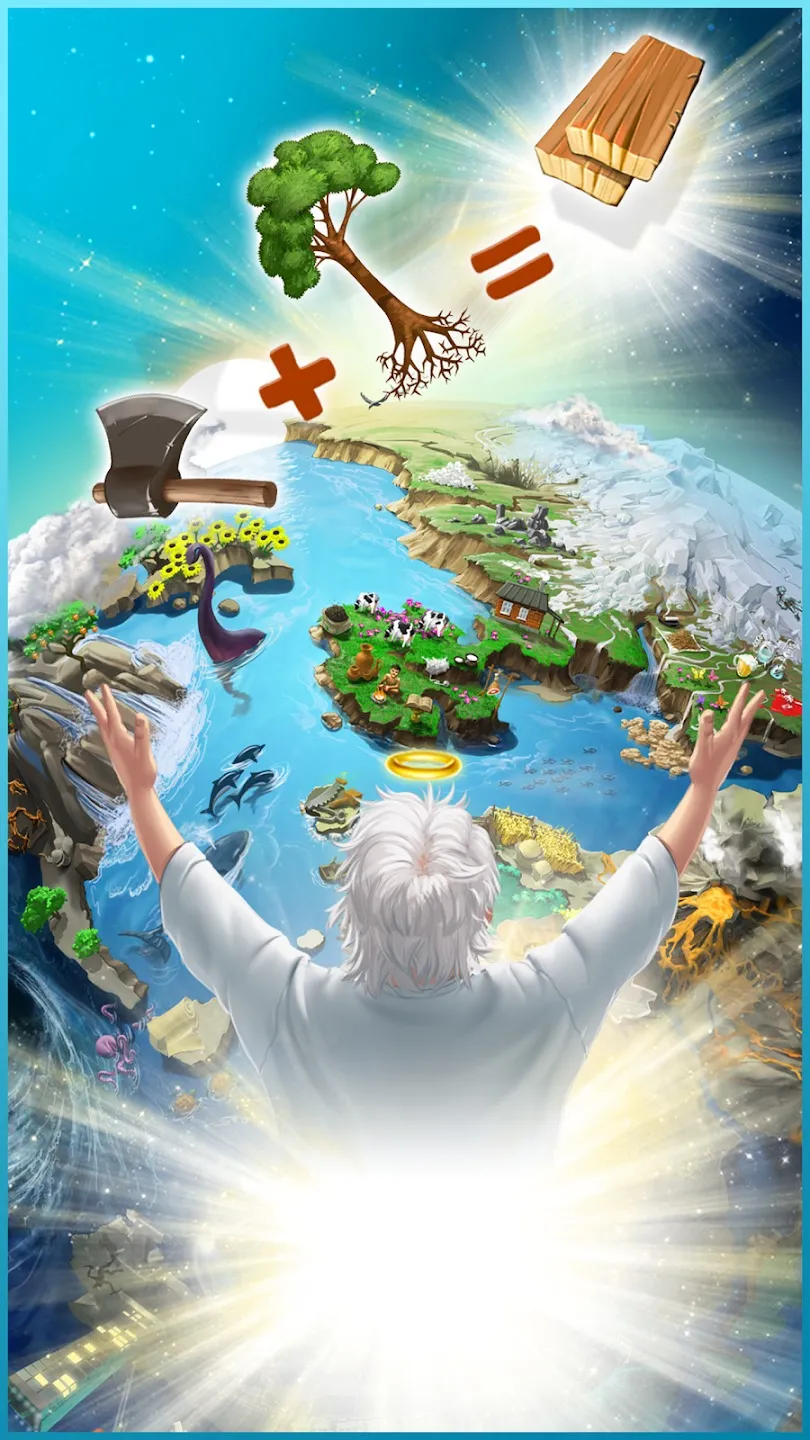 Animal Revolt Battle Simulator v4.1.8 APK Мод (Меню, Много денег и Рун, VIP) Screenshot 2 Animal Revolt Battle Simulator v4.1.8 APK Мод (Меню, Много денег и Рун, VIP) Screenshot 2