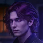 Mystic Messenger v1.23.14 APK Мод (Много денег)