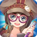 Idle Raiway Tycoon v1.59 APK Мод (Много денег)