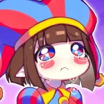 Castle Raid! [мод: без рекламы]