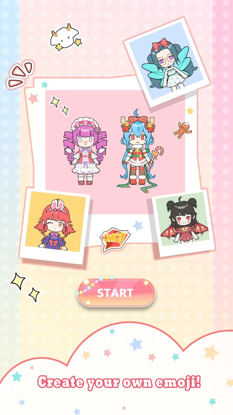 Castle Raid! [мод: без рекламы] Screenshot 4