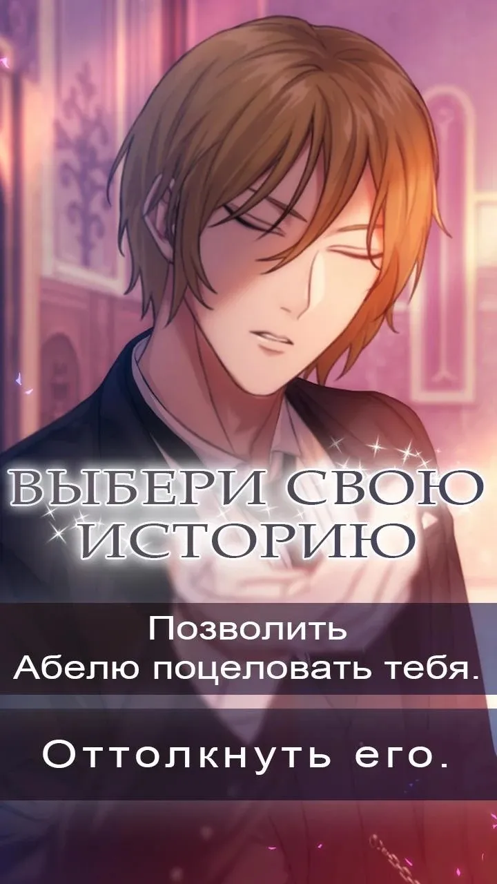 Rush Royale: Tower Defense TD v35.2.129046 APK Мод (Бесплатные награды) Screenshot 4 Rush Royale: Tower Defense TD v35.2.129046 APK Мод (Бесплатные награды) Screenshot 4