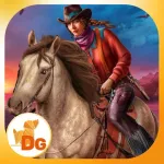 European War 7: Medieval v3.3.6 APK Мод (Много медалей)