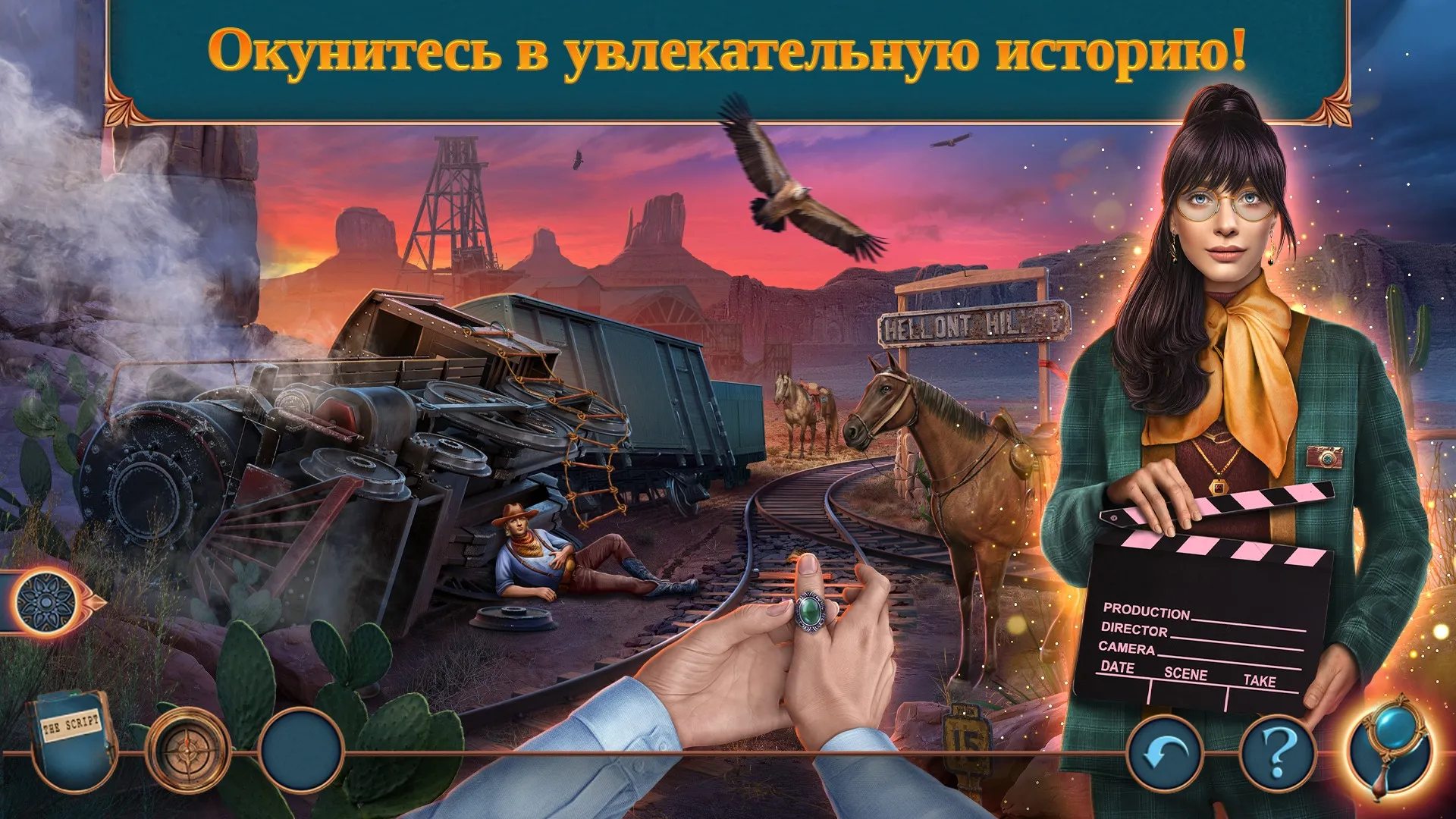 European War 7: Medieval v3.3.6 APK Мод (Много медалей) Screenshot 1