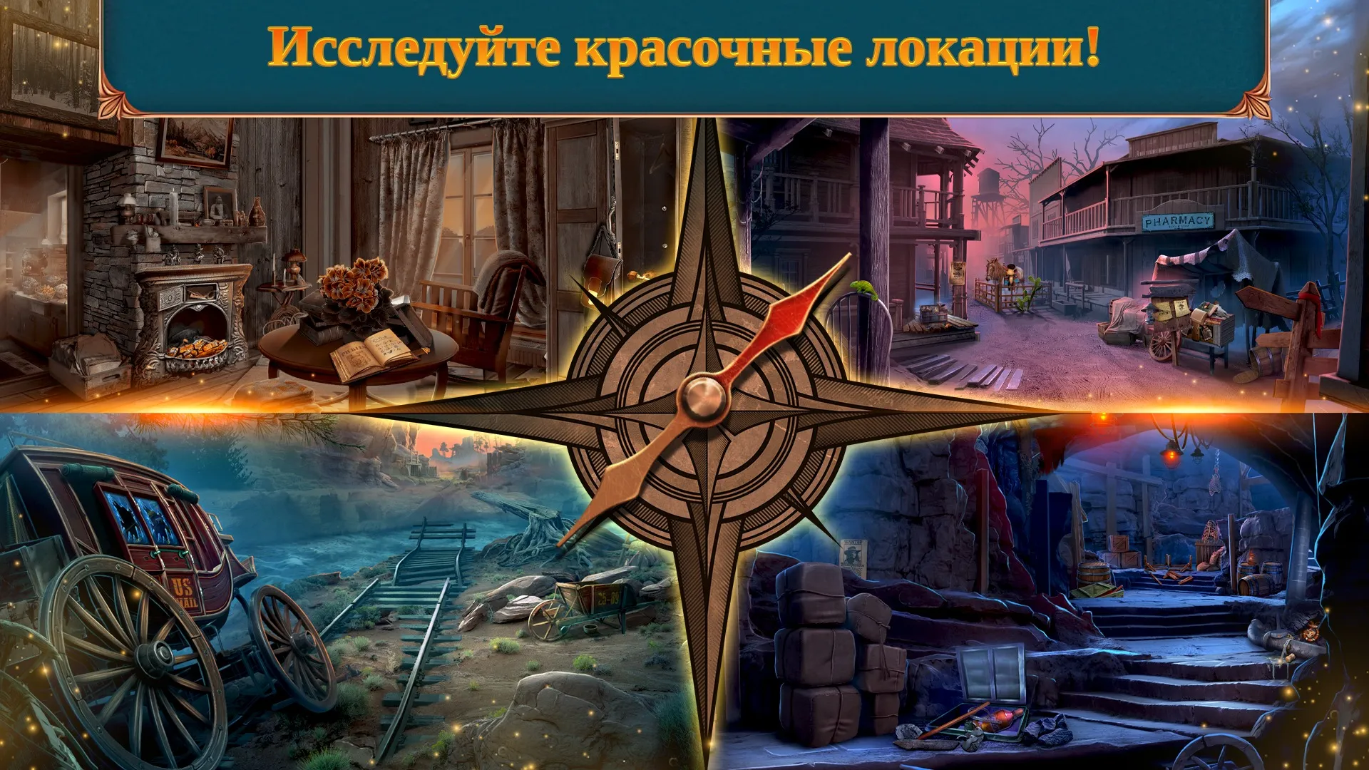 European War 7: Medieval v3.3.6 APK Мод (Много медалей) Screenshot 4