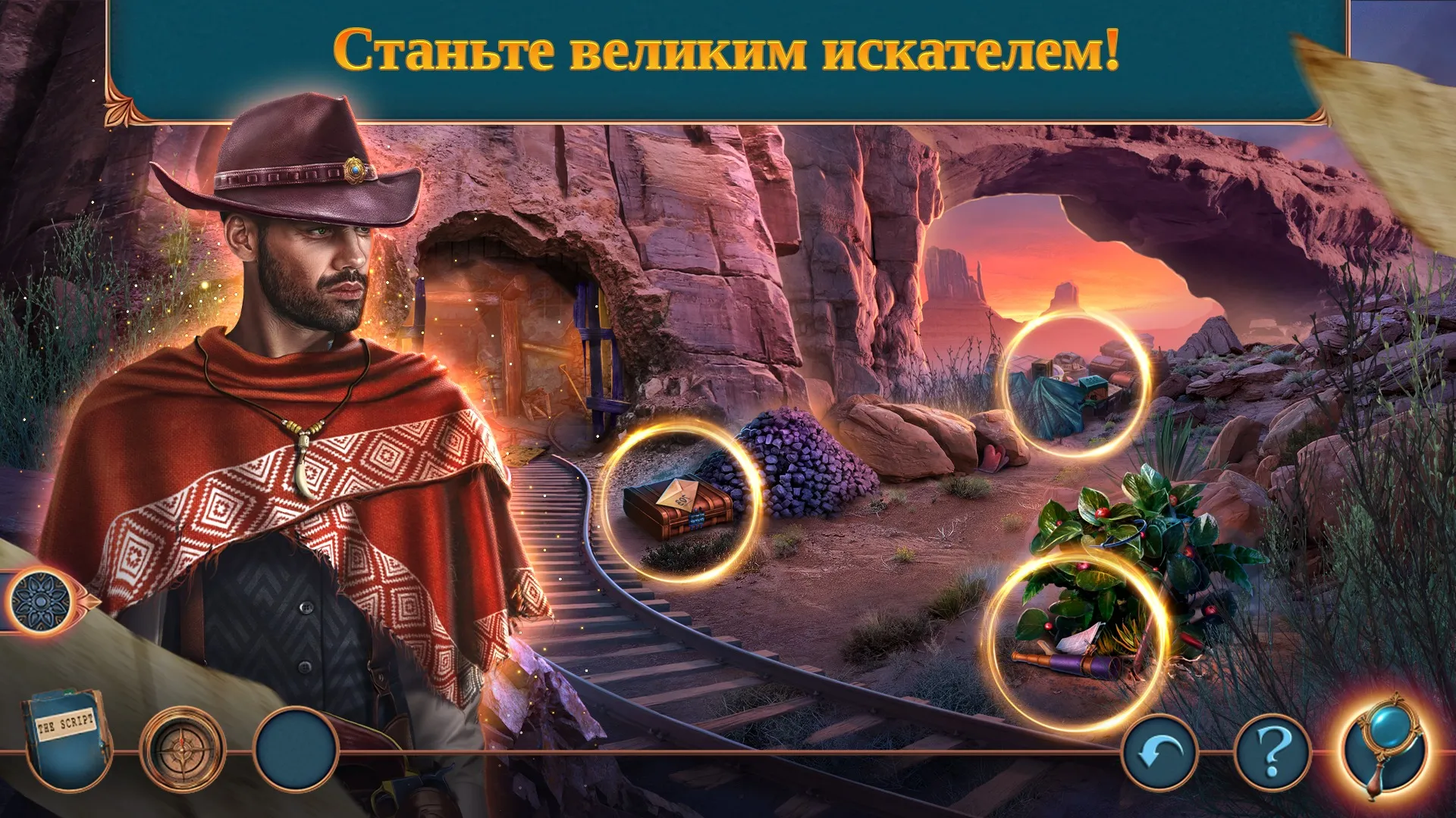 European War 7: Medieval v3.3.6 APK Мод (Много медалей) Screenshot 5