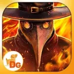 Открытый мир Онлайн. Песочница v0.9.28f2 APK Мод (Бесплатные награды)