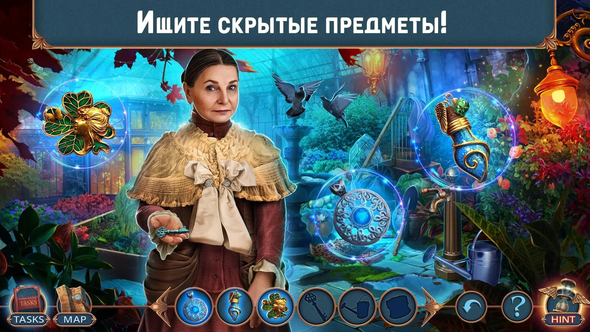 Открытый мир Онлайн. Песочница v0.9.28f2 APK Мод (Бесплатные награды) Screenshot 1 Открытый мир Онлайн. Песочница v0.9.28f2 APK Мод (Бесплатные награды) Screenshot 1