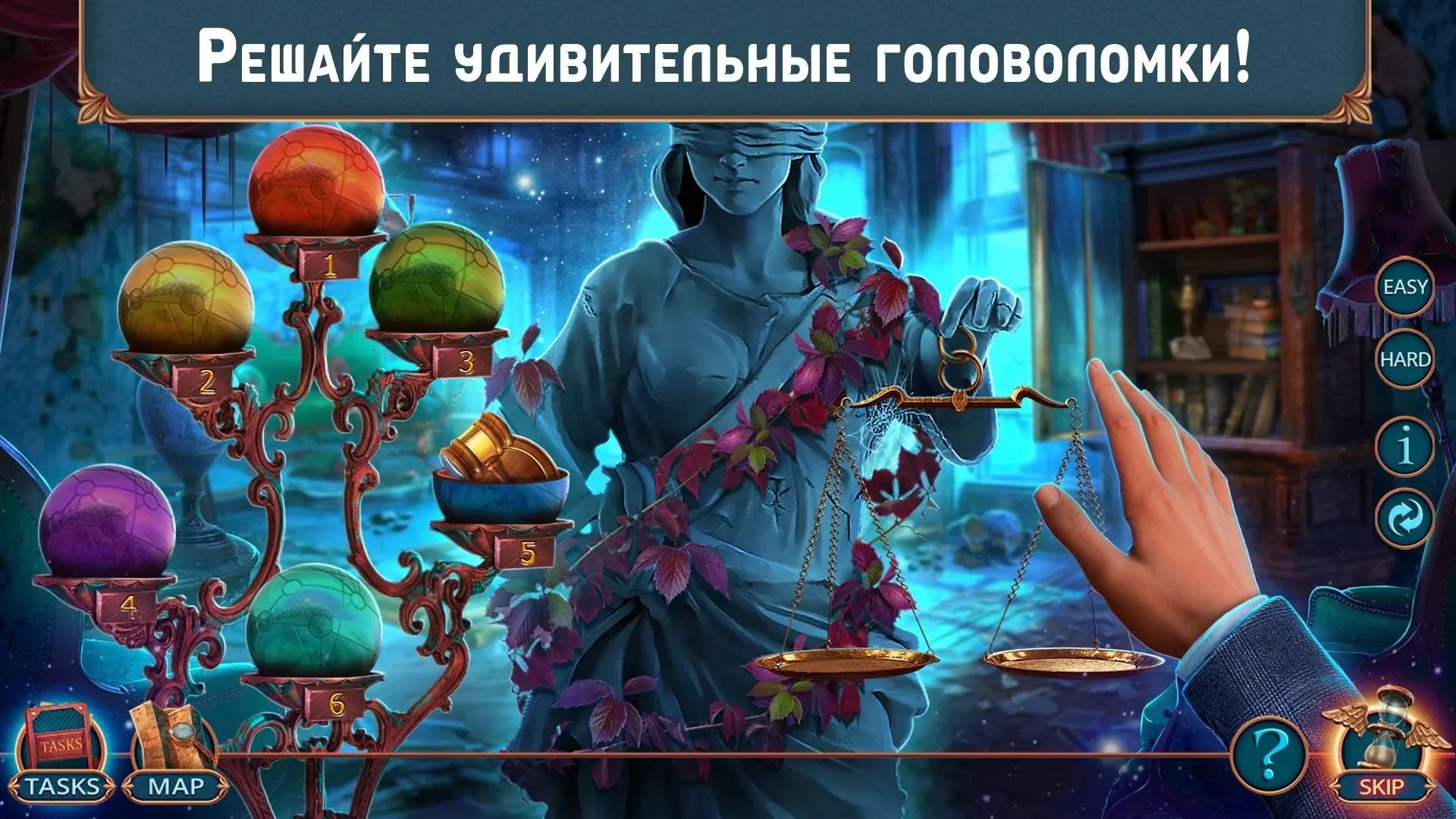 Открытый мир Онлайн. Песочница v0.9.28f2 APK Мод (Бесплатные награды) Screenshot 4 Открытый мир Онлайн. Песочница v0.9.28f2 APK Мод (Бесплатные награды) Screenshot 4