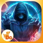 Blitz: Восстание Героев v1.12.17 APK Мод (Меню, Режим бога, Тупые враги)
