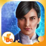 Stick vs Zombies v1.6.0 APK Мод (Меню, Режим бога, Много денег)