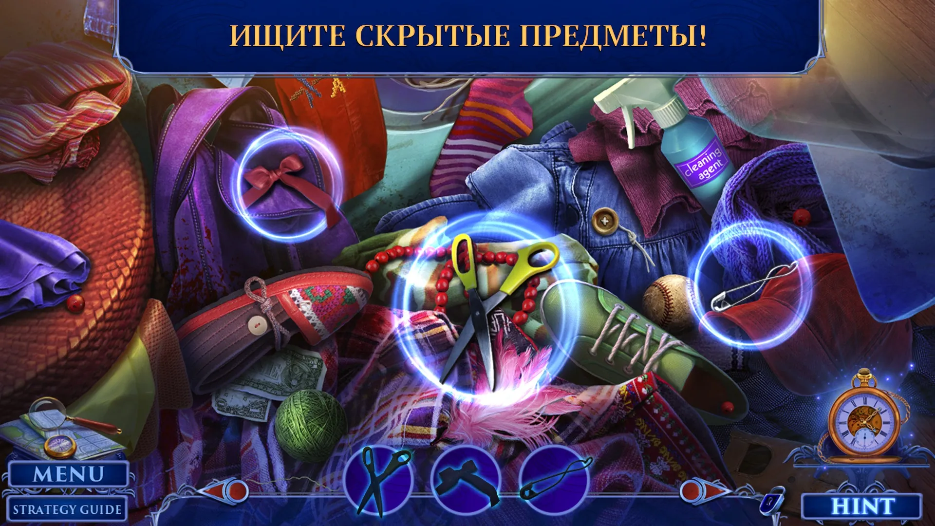 Stick vs Zombies v1.6.0 APK Мод (Меню, Режим бога, Много денег) Screenshot 1