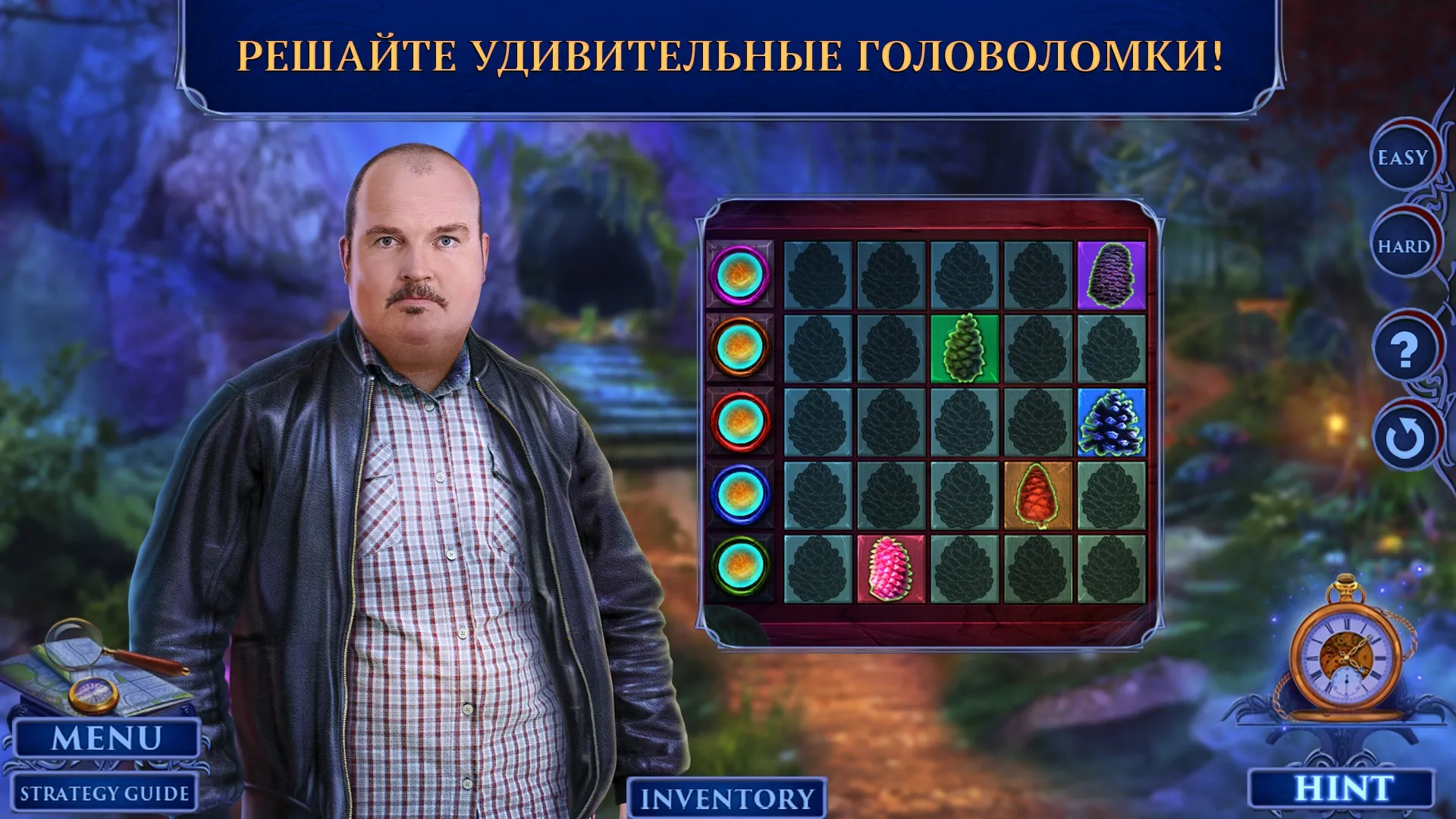 Stick vs Zombies v1.6.0 APK Мод (Меню, Режим бога, Много денег) Screenshot 2