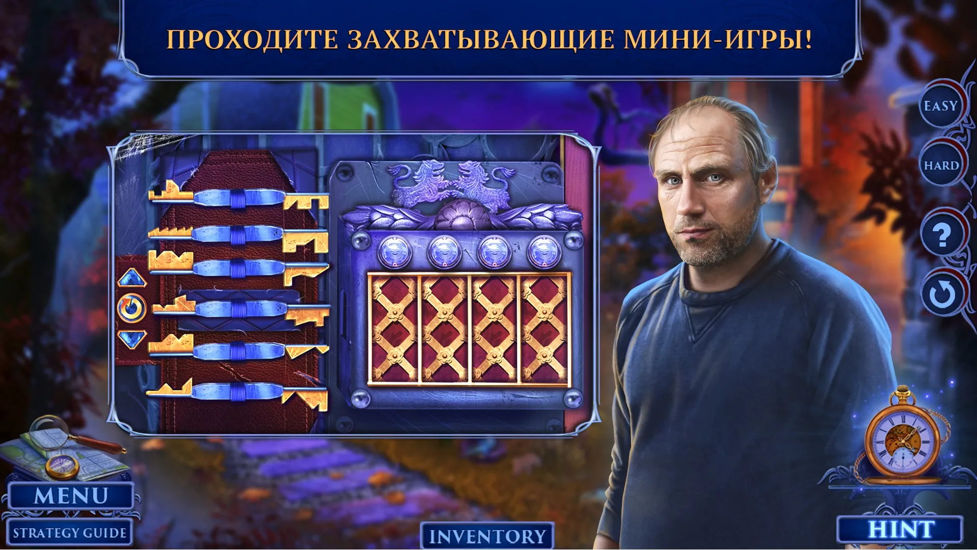 Stick vs Zombies v1.6.0 APK Мод (Меню, Режим бога, Много денег) Screenshot 3