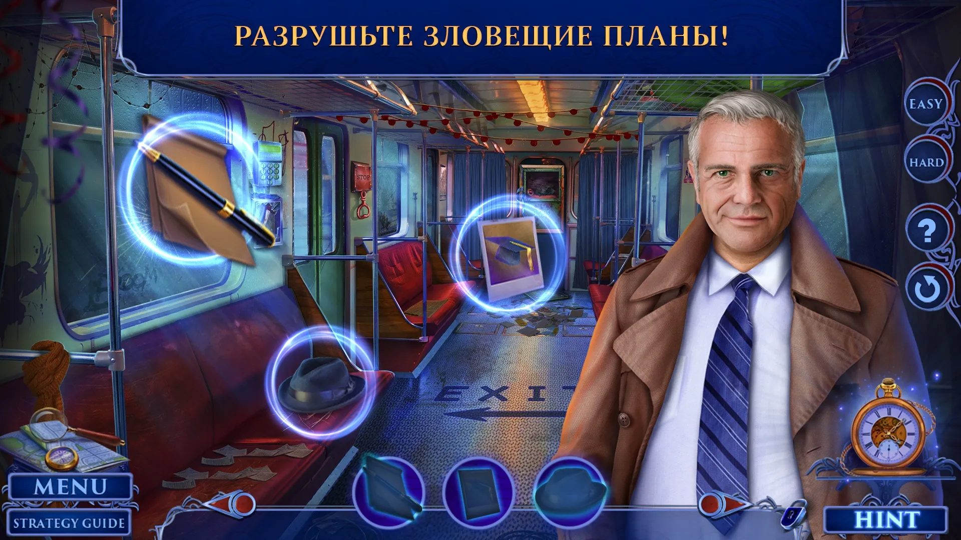 Stick vs Zombies v1.6.0 APK Мод (Меню, Режим бога, Много денег) Screenshot 4