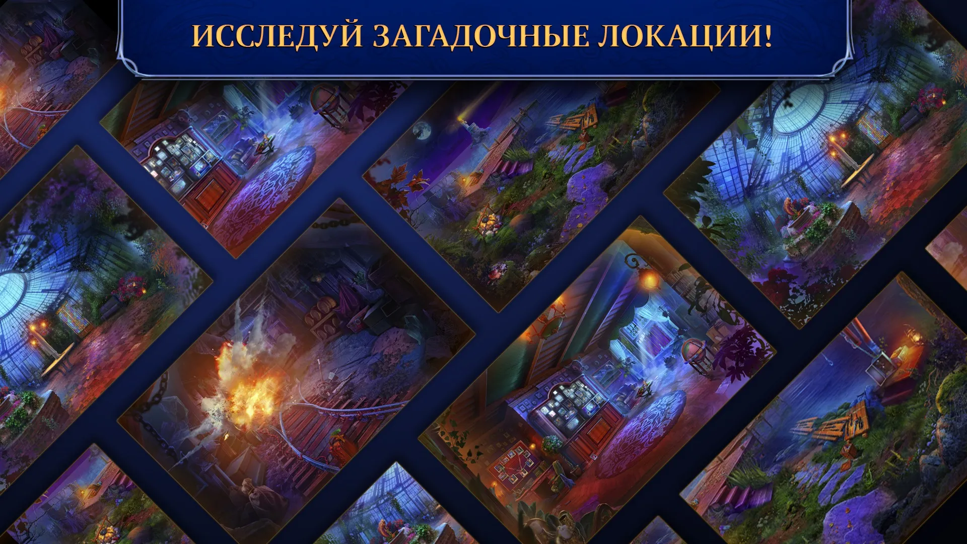 Stick vs Zombies v1.6.0 APK Мод (Меню, Режим бога, Много денег) Screenshot 5