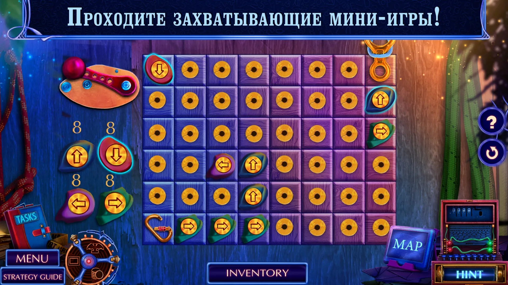 IFyou:episodes-love stories [мод: бесплатные премиум выборы] Screenshot 3