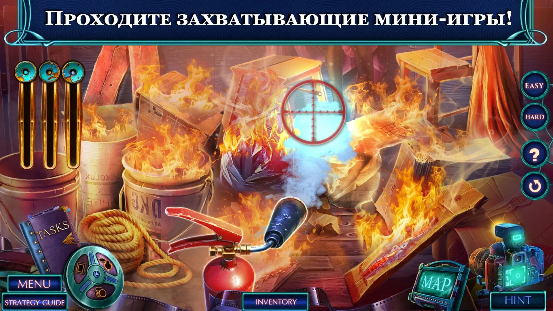 notAlone — Love Me & Chat [мод: бесплатные покупки] Screenshot 3