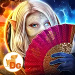 Bankrupt demon king:Action RPG [мод: меню]