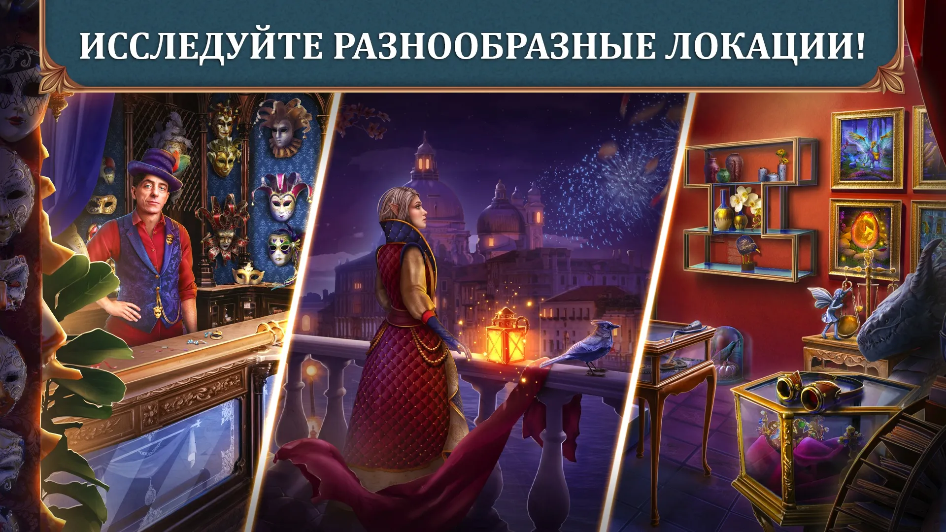 Bankrupt demon king:Action RPG [мод: меню] Screenshot 5